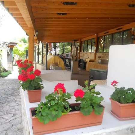 Residence Gardasee