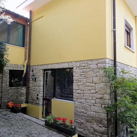 Апарт-отель Residence Gardasee 5*