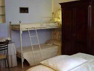 Residence Gardasee Апарт-отель 5*