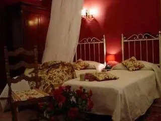 Residence Gardasee 5* Гарда